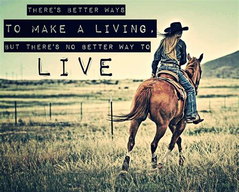 Pin on Horse & Rider Sayings