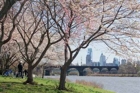 Fairmount Park: Philadelphia Attractions Review - 10Best Experts and Tourist Reviews