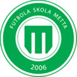 U18 Elites grupa - Latvijas Futbola federācija