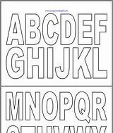Classic Alphabet Numbers 2 At Coloringpagesforkids sketch template
