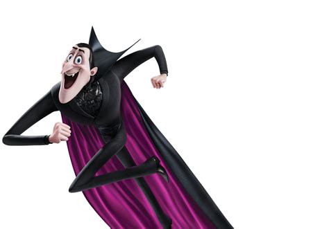 Image - Dracula ht2.png | The Parody Wiki | FANDOM powered by Wikia