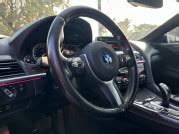 BMW 6 SERIES GRAN COUPE F06 2017年 優惠價 150.0萬 卡爾車業 臺南市 優質認證中古車商 ｜ SUM汽車網