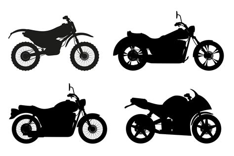 Svg Motorcycle Designs - 1727+ SVG File for DIY Machine - Free Design SVG Culture Files