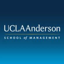 UCLA Anderson Global Supply Chain Blog