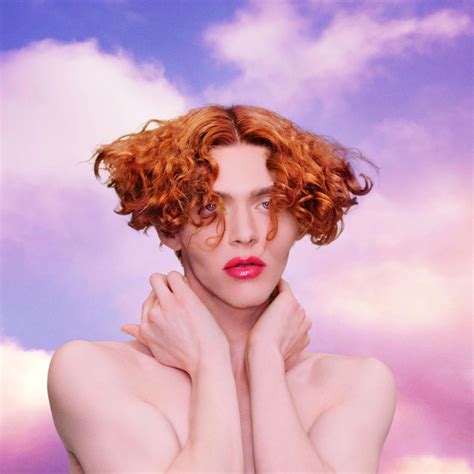 SOPHIE: best songs · discography · lyrics