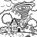 Red Tornado Coloring Pages Coloring Pages sketch template