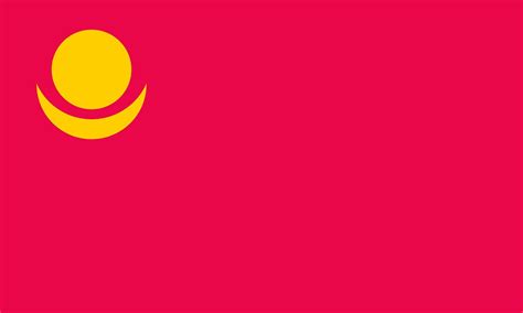2000px flag, Of, The, Peopleand039s, Republic, Of, Mongolia, 1921 1924 , Svg Wallpapers HD ...