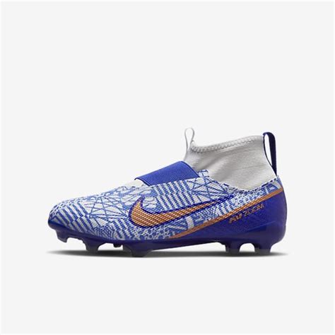 Girls Womens Soccer Shoes. Nike.com