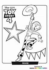 Disney Toy Story  Coloring Pages For Kids Free & Easy Print Or Download sketch template