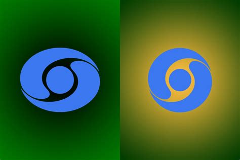 Doordarshan Logo by agnijith on DeviantArt