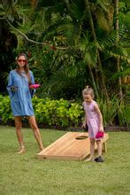 Beanbag Toss Free Stock Photo - Public Domain Pictures