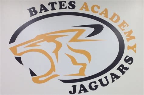 Fundraiser by Bates Champion : Bates Academy Academic Games 2016