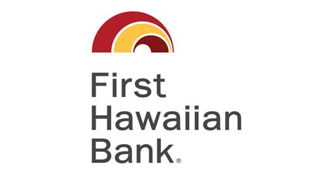 First Hawaiian Bank Reviews | Offers, Products & Mortgage | Bank Karma