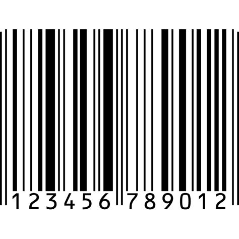 Barcode Clip Art Png | Images and Photos finder