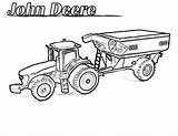 Sheenaowens Tractor Coloring Pages sketch template