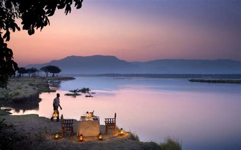 Twenty of the BEST safaris for 2020 – Real Africa Blog