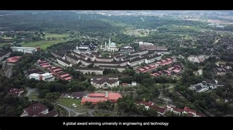 Universiti Teknologi Malaysia Courses - 81310 skudai, johor bahru, johor, malaysia. - zibaghy