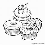 Clip Art For Coloring Unleash Your Inner Artist With Free Printable Images sketch template