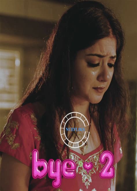 Best Shreya Tyagi Web Series to binge-watch tonight