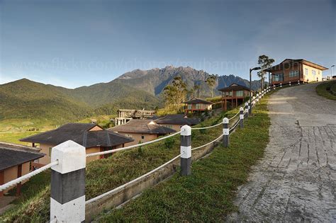 Kundasang, Sabah, Malaysia. Mountain Resort | Muhammad Ali | Flickr