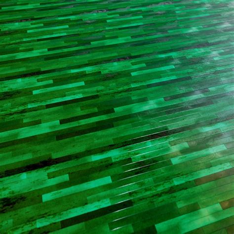 Emerald Ash Herringbone Parquet Floor Texture 1339 - LotPixel