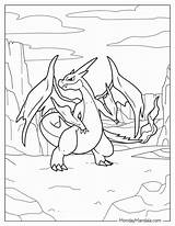 100 Pokemon Coloring Pages Free PDF Printables sketch template