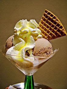 Ice cream - Wikipedia