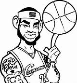 Basketball Player Character Design Coloring Page  Wecoloringpagecom sketch template