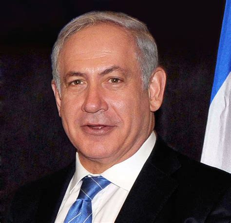 Israel President and Prime Minister: What's the Difference? - Soapboxie