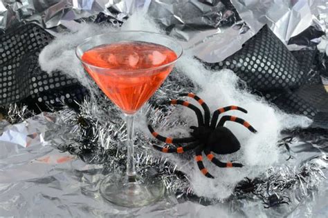 Best Horror Movie Drinking Games for Scary Movie Fans