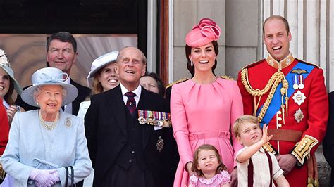 Do Canadians Want to Get Rid of the British Monarchy? | theTrumpet.com
