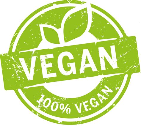 vini vegani