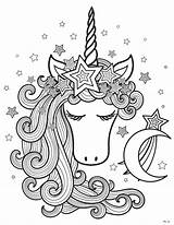 20  Free Printable Coloring Pages For Teenagers EverFreeColoringcom sketch template