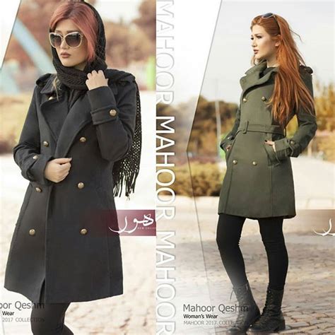 پوشاک مجلسی گل مریم | Fashion, Coat, Jackets