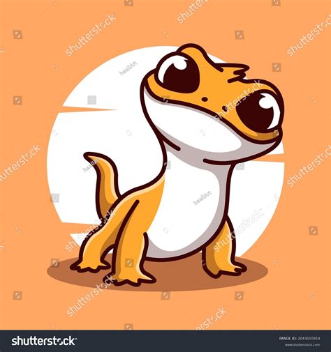 1+ Thousand Chameleon Clipart Royalty-Free Images, Stock Photos ...