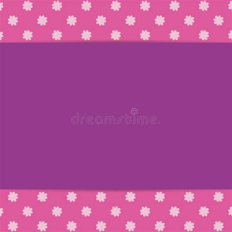 Colored texture background stock vector. Illustration of backdrop - 89482537