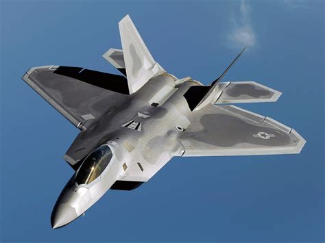 Archivo:F-22 Raptor edit1 (cropped).jpg - Wikipedia, la enciclopedia libre
