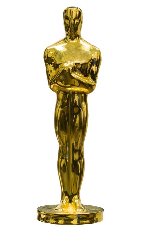 Free Oscar Statue Png, Download Free Oscar Statue Png png images, Free ClipArts on Clipart Library