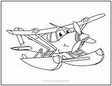 If Your Young Ones Are Fascinated By Things That Fly Through The Sky  sketch template