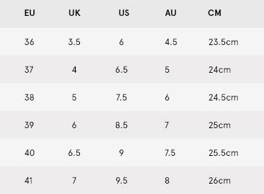 musée Guggenheim liste Oui adidas international size chart Subjectif Éclipse solaire Tumeur maligne