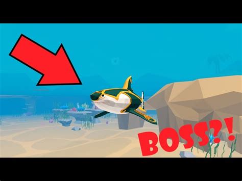 5 best animals in Roblox Animal Simulator