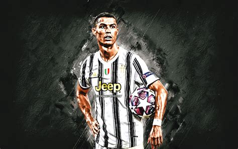 ¡Bravo! 40+ Verdades reales que no sabías antes sobre Cristiano Ronaldo Wallpaper 2021: Ronaldo ...