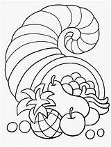 Free Printables Coloring Pages sketch template