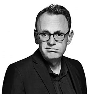 Sean Lock biography, pictures, age, married, twitter, instagram ...