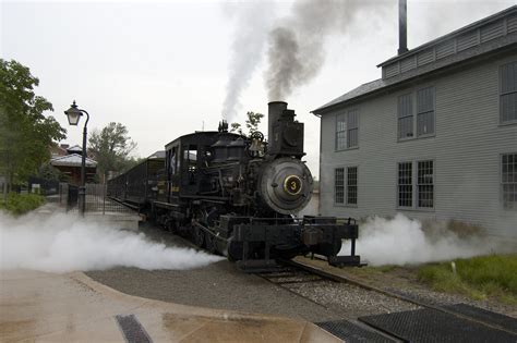 File:Steam Locomotive at Greenfield Village.JPG - Wikipedia