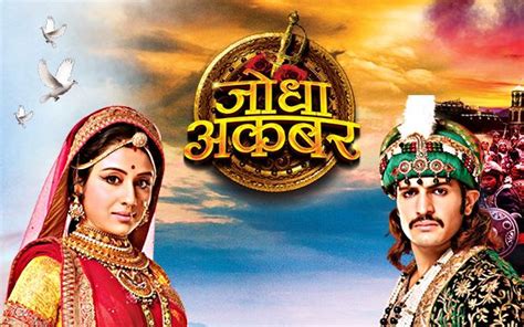 TV Titans: Top 10 Hindi Shows with Highest TRPs in 2016