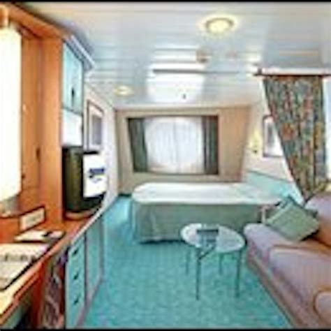 Best Explorer of the Seas Outside Cabin Rooms & Cruise Cabins Photos ...