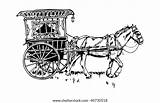 148 Wagon Vardo Images Stock Photos & Vectors  Shutterstock sketch template