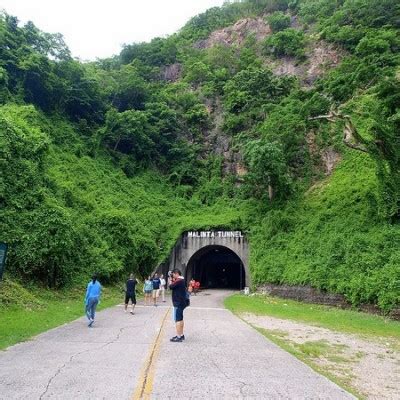 Historic Corregidor Island Tour - Filipino Travel Center