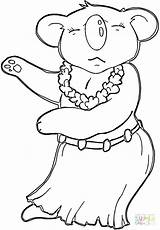 Sock Hop Coloring Pages At GetColoringscom  Free Printable Colorings sketch template
